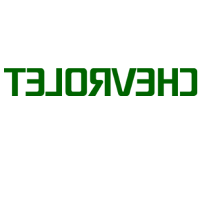 ����������� �� ����������� ������� �������� �Chevrolet title� - ������ �� 21 ���.