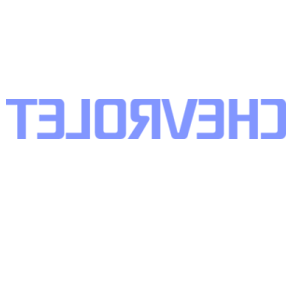      Chevrolet title -   21 .