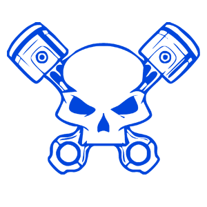 ����������� �� ����������� ����� �������� ������ � �������� - ������ �� 179 ���.