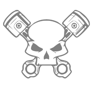 ����������� �� ����������� ����� �������� ������ � �������� - ������ �� 179 ���.