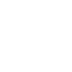       -   111 .