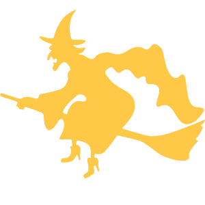 ����������� �� ����������� ������� �������� ������� - ������ �� 111 ���.