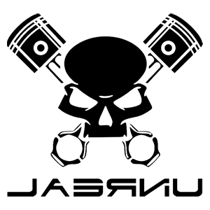        -   213 .