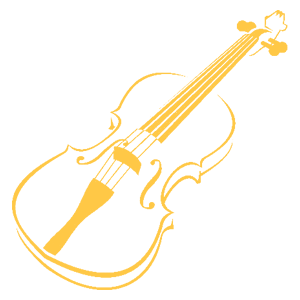 ����������� �� ����������� ������� �������� �������� - ������ �� 161 ���.