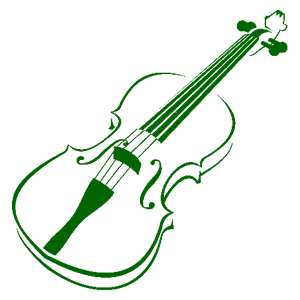 ����������� �� ����������� ������� �������� �������� - ������ �� 161 ���.