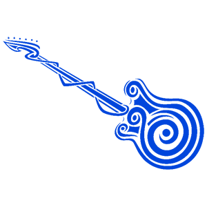 ����������� �� ����������� ����� �������� ������� - ������ �� 113 ���.