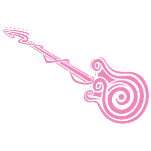 ����������� �� ����������� ������� �������� ������� - ������ �� 113 ���.