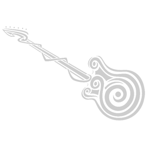 ����������� �� ����������� ������-����� �������� ������� - ������ �� 113 ���.