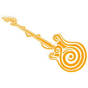 ����������� �� ����������� ��������� �������� ������� - ������ �� 113 ���.