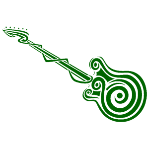 ����������� �� ����������� ������� �������� ������� - ������ �� 113 ���.