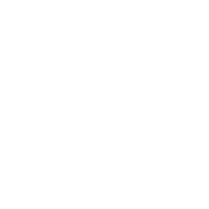        -   167 .
