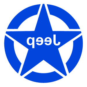      Jeep star -   133 .