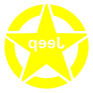      Jeep star -   133 .