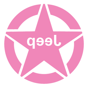      Jeep star -   133 .