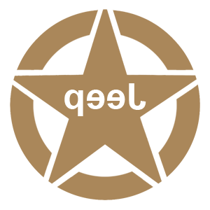    -  Jeep star -   133 .