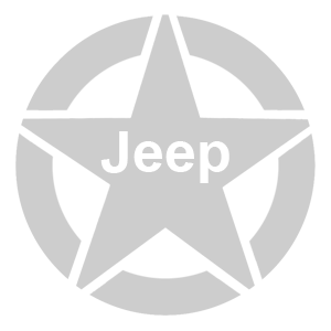  Jeep star