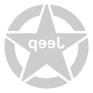    -  Jeep star -   133 .