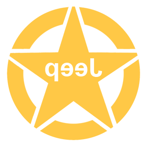      Jeep star -   133 .