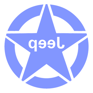      Jeep star -   133 .