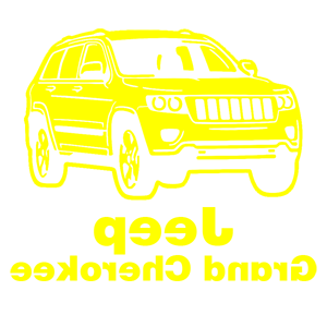      Jeep Grand Cherokee -   207 .