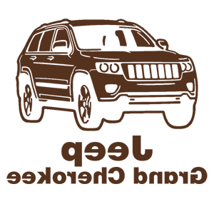      Jeep Grand Cherokee -   207 .