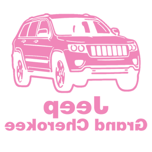      Jeep Grand Cherokee -   207 .