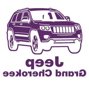      Jeep Grand Cherokee -   207 .