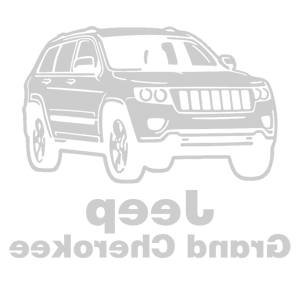    -  Jeep Grand Cherokee -   207 .