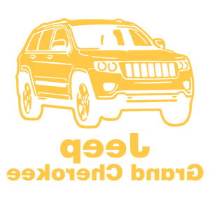      Jeep Grand Cherokee -   207 .