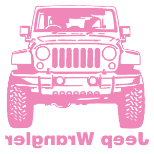      Jeep Wrangler -   187 .
