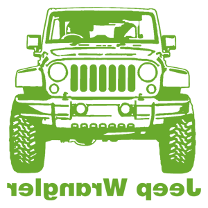    -  Jeep Wrangler -   187 .