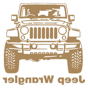    -  Jeep Wrangler -   187 .
