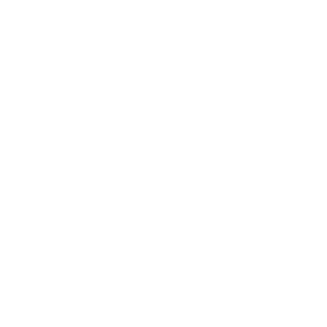      Jeep Wrangler -   187 .