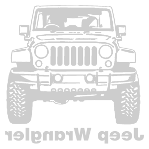      Jeep Wrangler -   187 .