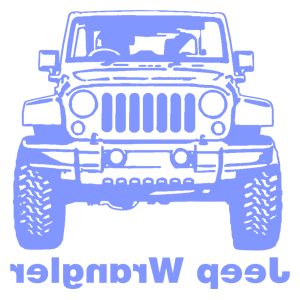      Jeep Wrangler -   187 .
