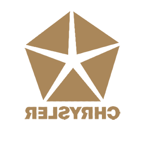 ����������� �� ����������� ������-���������� �������� �Chrysler� - ������ �� 75 ���.