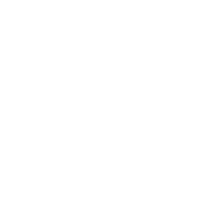      Chrysler () -   14 .
