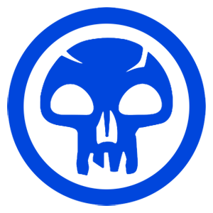       -   36 .