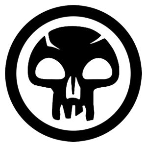    -   36 .