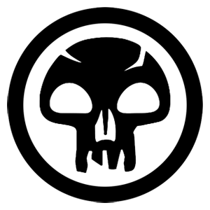       -   36 .