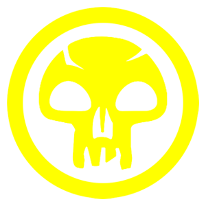    -   36 .