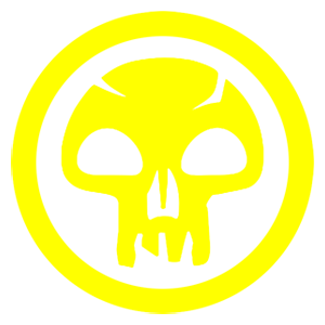       -   36 .
