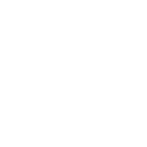       -   36 .