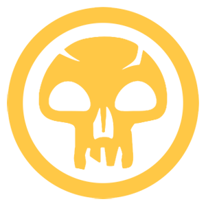       -   36 .