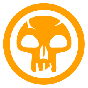    -   36 .