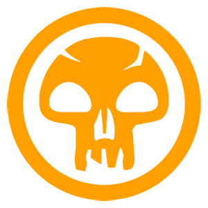       -   36 .