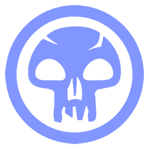       -   36 .