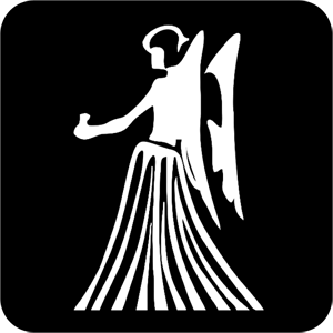    -   80 .