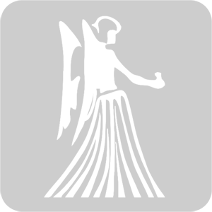 ����������� �� ����������� ������-����� �������� ����� - ������ �� 80 ���.