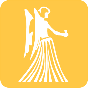 ����������� �� ����������� ������� �������� ����� - ������ �� 80 ���.